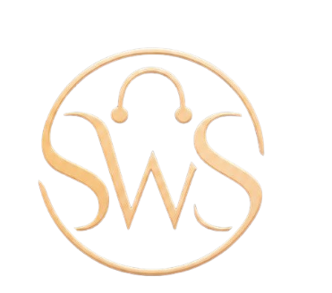 Shopwithsamsi